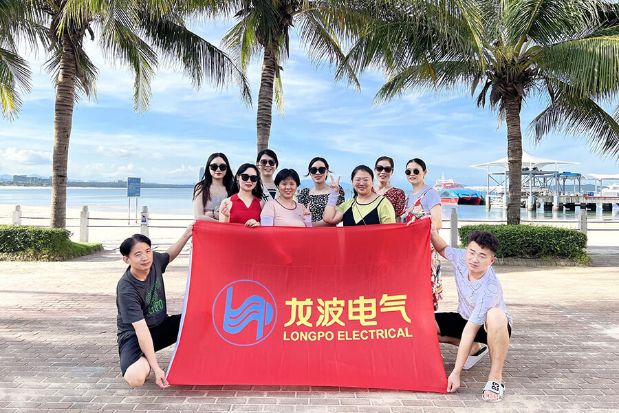 16-2021海南旅游